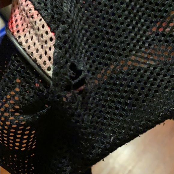 Adidas Backpack - Picture 5 of 5